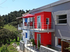 Casa Del Mare